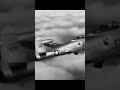 #shorts F-84 Short #warzonemobileclips #warthundermobile #warthundermemes #historia #historical