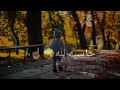 معذورين مانعتب عليهم حاسبه لله وهذا انا مسامحهم