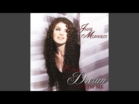 Putar Hit the Road to Dreamland - Jane Monheit