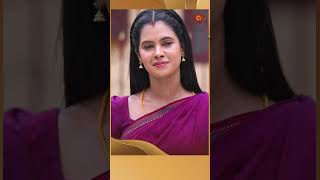 anandharagam suntv shorts tamilserial