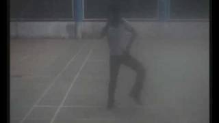 Lesson16.wmv