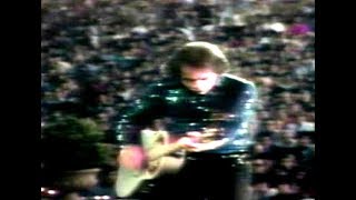 Neil Diamond - You Got To Me  (Live at  Woburn Abbey 1977)