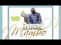 DJ Africa Le Coeur Sidevam DJ Africa Le Coeur Sidevam