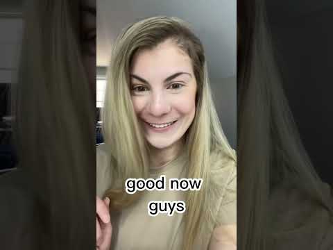 Pumpingmom Pumpingmama Momsnightmare Momsunderstand Momtok Moth 