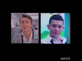 مقارنة بين جوناي و دوروك بطلين مسلسل اخوتي و الازهار الحزينة