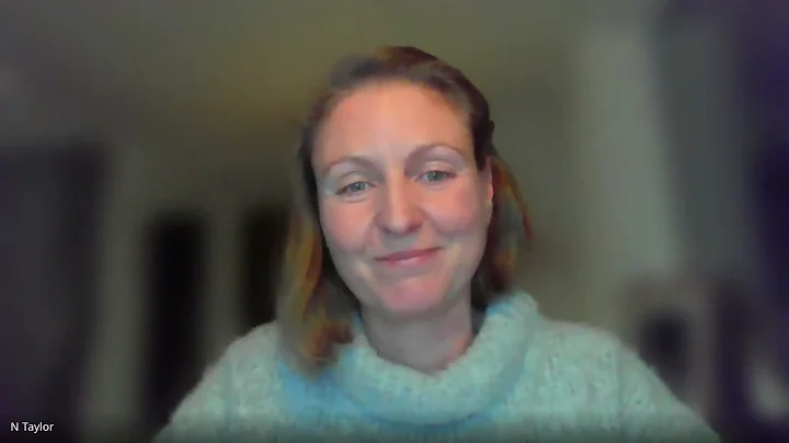 Find out more about NPQ Leading Teacher Development