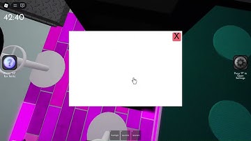 Terminal [Escape Room] Chapter 1 BEGINNER MODE Walkthrough (Roblox)