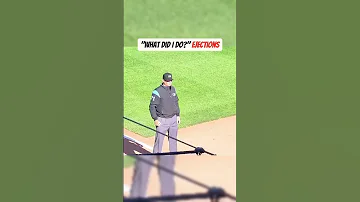 What Did I Do Ejections Part 1 