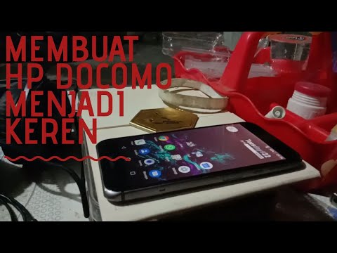 sharp-aquos-sh04h-dan-hp-docomo-lainnya-jadi-keren-tanpa-root-dan-ubl,..