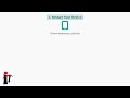 How To Fix Ultra Mobile No Service – SIM/IMEI Issues, Coverage Check &amp; Carrier Reset