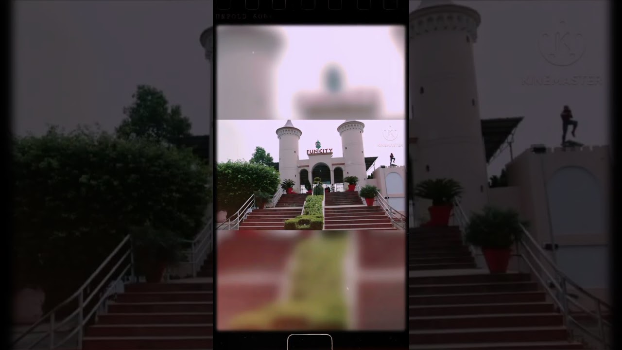 places to visit in bareilly 