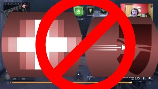 Gamemode With No JUGGERNAUT or STOPPING POWER (COD 4 Remastered)