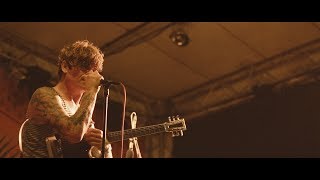 Oh Sees - 