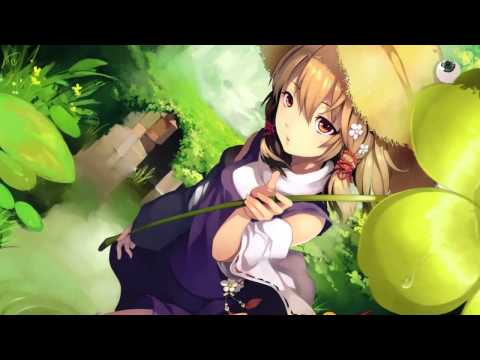 【東方ボーカル】 幽閉サテライト - 温度差 【Subbed】
