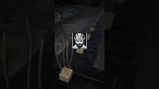 Монолитный Дом На Сваях Строительство Фундаа