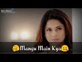 Awargi Se Dil Bhar Gaya whatsapp status Whatsapp Status Video Download Free