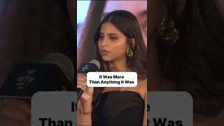 #Meaning of Finding my feet#Learn english with Suhana khan#Lexicon english vocab#shorts#viral