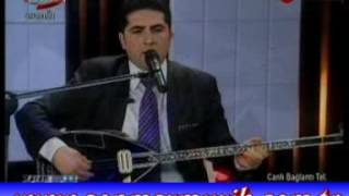 ÇANKIRILI ŞABAN SÖNMEZ MÜZİK İMALATI BAĞLAMASIYLA