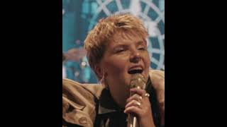 Just For One Day The Live Aid Musical - NEW TRAILER #JustForOneDay