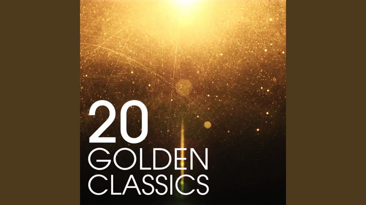 Carmen Suite No.1 - Les Toreadors