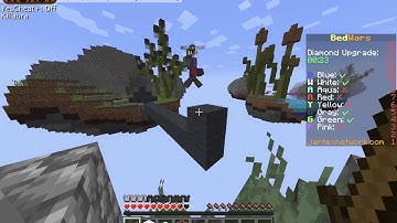 Can you hack on Jartex Network | hacking