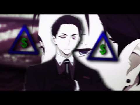 Daisuke Kambe -