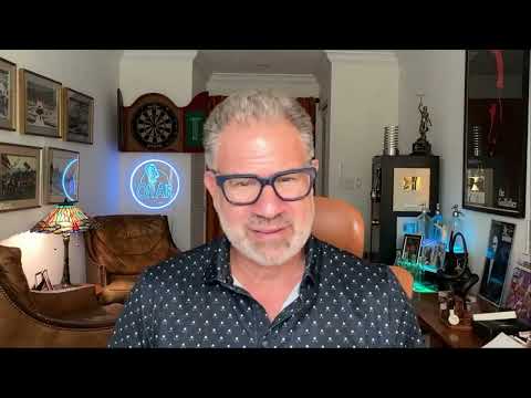 The Popok Pop-Up: Mail In ballots Saved Today?! 8/27/2026