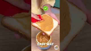 Spoonful of Fun: Kitchen Creativity Unleashed!