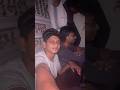 Unexpected Rain🌧️|| Aur Dost ka Popat🥲 #trending #minivlog #shorts #viral #challenge #new