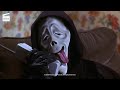 Scary movie wazzup clip