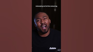 The Power of Adobe Generative AI in the Palm of Your Hands #adobeexpress #shorts