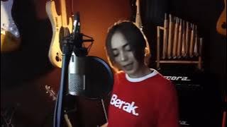 Cheetah 23 - Havana Cover By Givani Gumilang - Suaranya Bikin Kesengsem