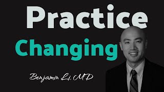 Unlocking Practice Changing Insights: A Paramedics Guide to Reviewing the Medical Literature