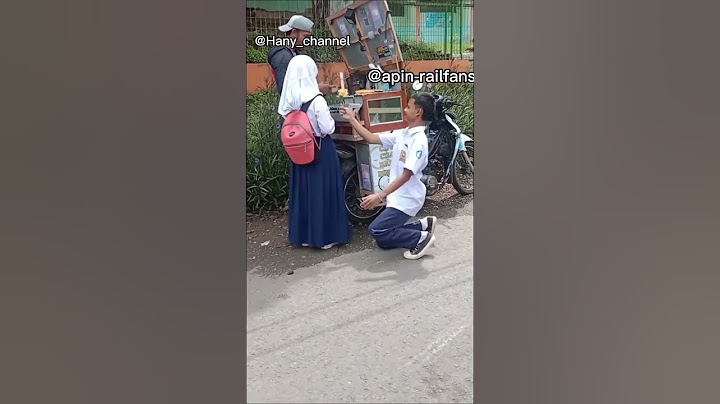 Pov:ketika apin menebak hany wkwk maaf bro gabut soal nya kau buat short itu nembak hany ku😁😂😅