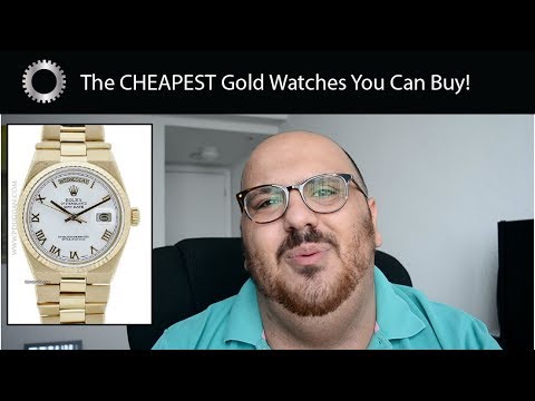 cheapest country to buy cartier watch