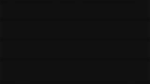 Tutorial - How to install Addons to Thunderbird
