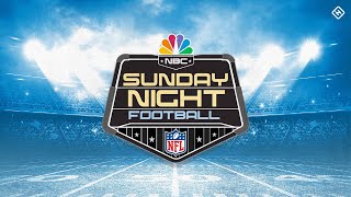 Sunday Night Football Week 15 - Preview and Predictions NFL 2020/21