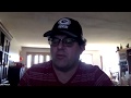April 23, 2019 OpenZFS Leadership Meeting