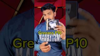 Best Wireless Mic For Youtube Videos | 100% Audio Quality बेहतर हो जाएगा 😍 #shorts #shivarya062