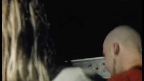 Nirvana In Bloom Sub Pop Version [ HQ ]