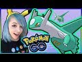 SHINY LATIOS RAID WEEK & MORE NEWS IN POKÉMON GO!