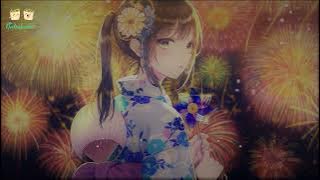 Watagashi - back number (Mafumafu Cover) | わたがし - バックナンバー | Vietsub - Engsub