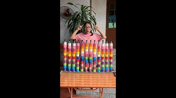 Best solving ball game challenge really fast, quick and fun