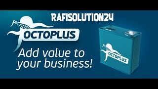 Latest Version v5.0.5 - Download Octoplus Samsung Tool Software