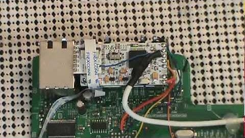 Xecuter demon Phat install guide Part4