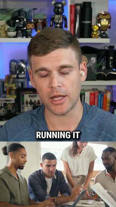 when-should-you-stop-running-an-ad-youtube