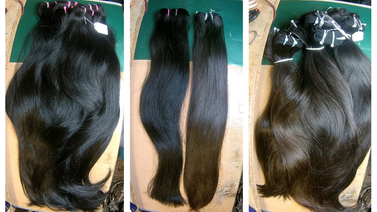 Hair Sale Finally Youtube