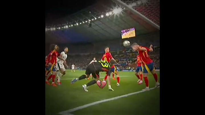 dani olmo save🔥 #futbol #football #hearttrend #daniolmo #spain #salvada #edit