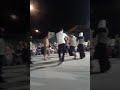 مزود سيدي حمادة الفاضل فركوس بسم الفتاح
