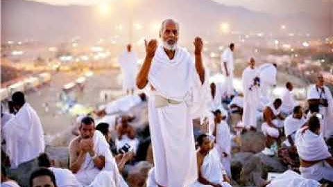 اول تلاوة .. صدر سورة الكهف❤❤